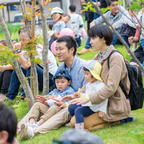 2019年イメージ