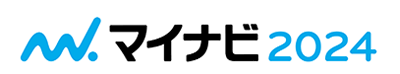 マイナビ